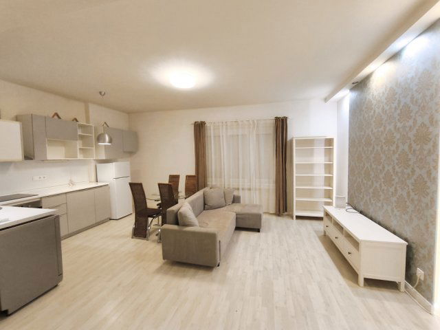 Eladó téglalakás, Budapesten, XIV. kerületben, Zászlós utcában