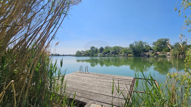 Eladó telek, Szigetszentmiklóson 9.9 M Ft / költözzbe.hu