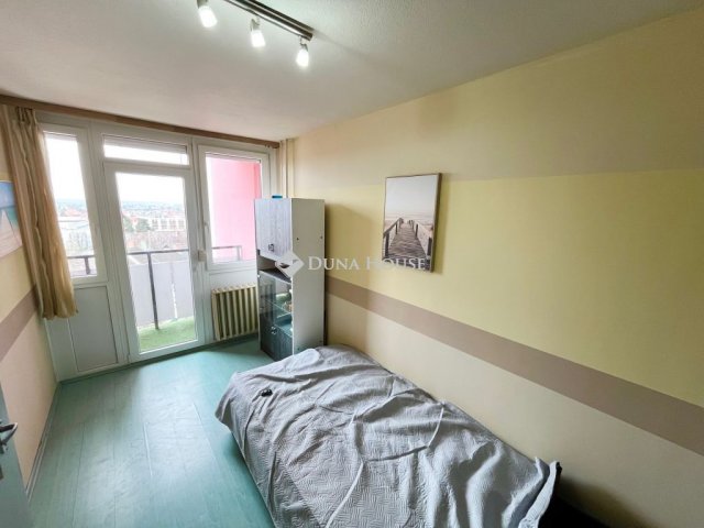 Eladó téglalakás, Nagykanizsán 30.9 M Ft, 2 szobás