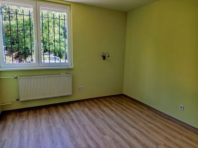 Eladó téglalakás, XIV. kerületben, Nagy Lajos király útján
