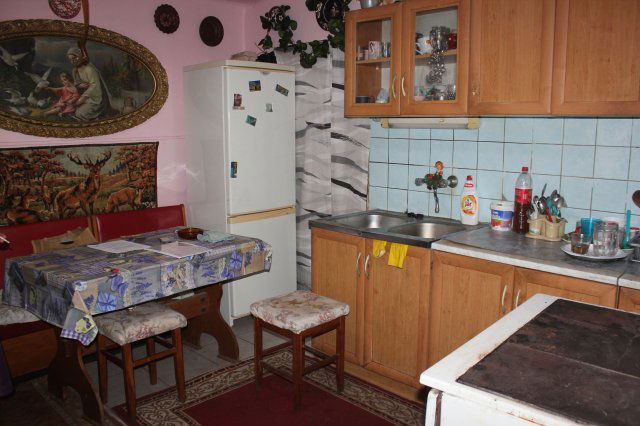 Eladó családi ház, Győrsövényházon 19.99 M Ft, 2 szobás