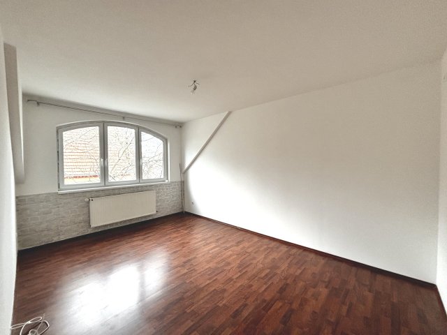 Eladó téglalakás, Debrecenben 62.9 M Ft, 2 szobás