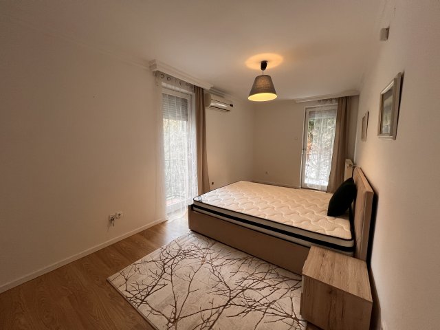 Eladó téglalakás, Budapesten, II. kerületben, Kapy utcában