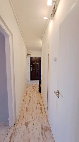 Eladó panellakás, Budapesten, XV. kerületben 63.5 M Ft, 2 szobás