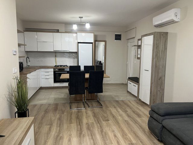 Kiadó téglalakás, albérlet, Nyíregyházán 160 E Ft / hó