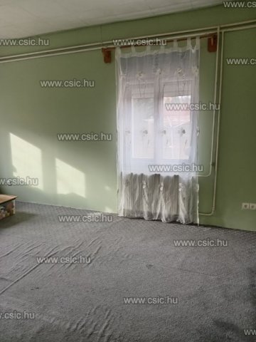 Eladó téglalakás, Budapesten, IV. kerületben 95 M Ft, 2 szobás