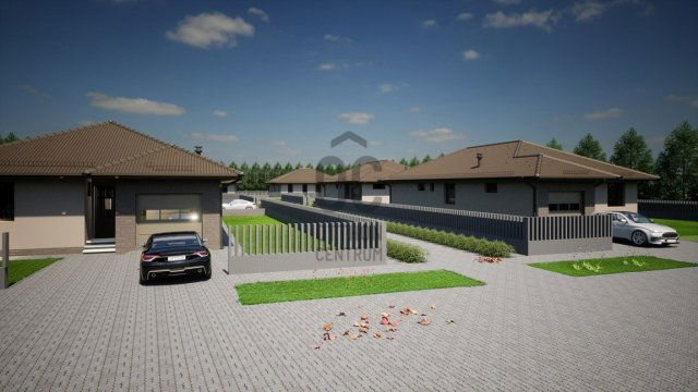 Eladó családi ház, Debrecenben 145 M Ft, 5 szobás