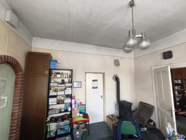 Eladó iroda, Balatonföldváron 59.9 M Ft / költözzbe.hu