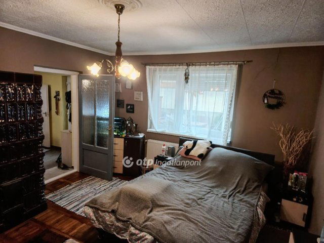 Eladó családi ház, Hajdúszoboszlón 46.5 M Ft, 1 szobás