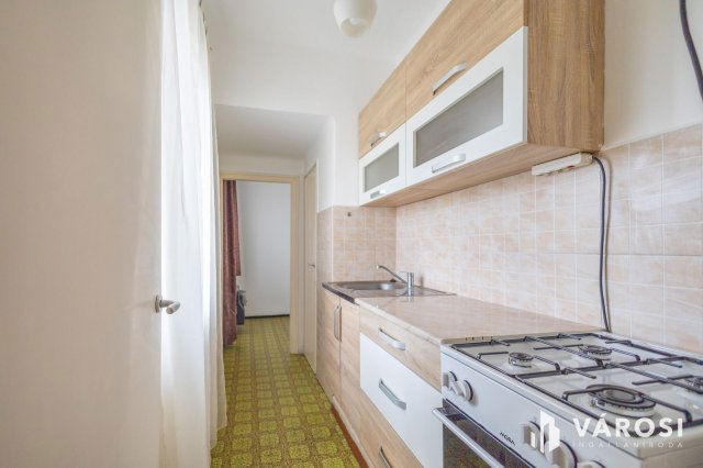 Kiadó téglalakás, albérlet, Hódmezővásárhelyen 130 E Ft / hó