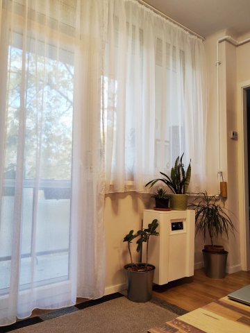 Eladó téglalakás, Budapesten, XXI. kerületben 69.9 M Ft