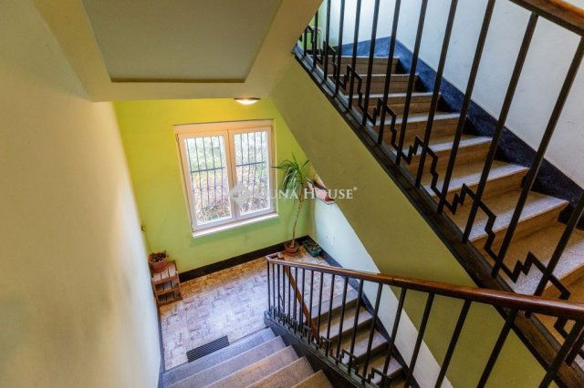 Eladó téglalakás, Budapesten, XIV. kerületben 138 M Ft, 5 szobás