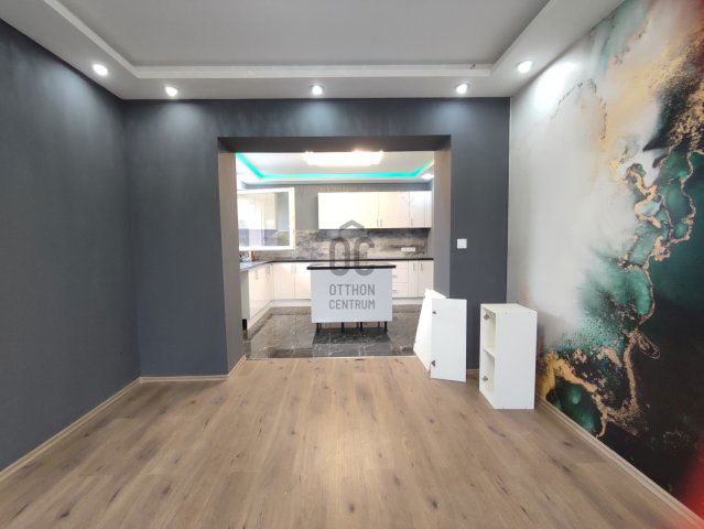 Eladó családi ház, Szilaspogonyon 18.3 M Ft, 3 szobás