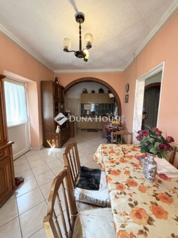 Eladó családi ház, Balmazújvárosban 55 M Ft, 2 szobás