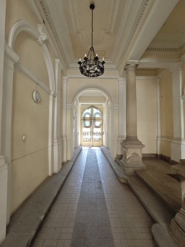 Eladó téglalakás, Budapesten, V. kerületben 334.18 M Ft