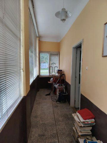 Eladó családi ház, Szakályon 13 M Ft, 4 szobás