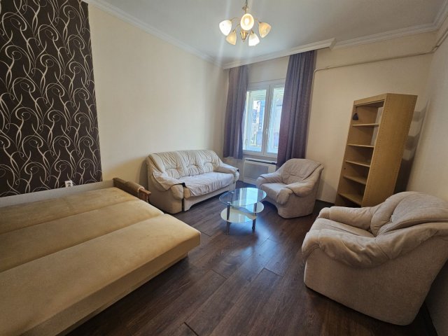 Kiadó téglalakás, albérlet, Debrecenben 180 E Ft / hó, 1 szobás