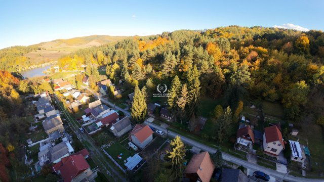 Eladó nyaraló, Arlón 6 M Ft, 1 szobás / költözzbe.hu