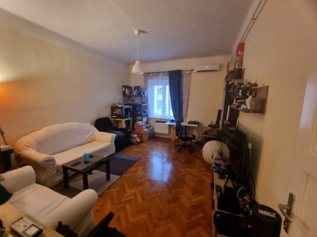 Eladó téglalakás, Miskolcon, Bajcsy-Zsilinszky úton 34.99 M Ft