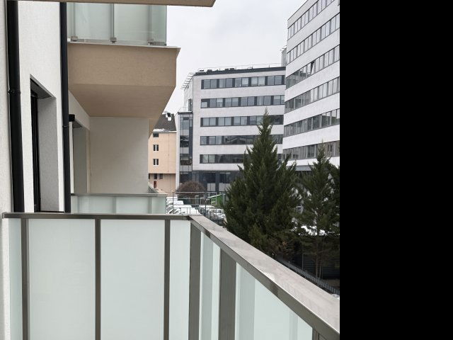 Eladó téglalakás, Budapesten, XIII. kerületben 83.9 M Ft