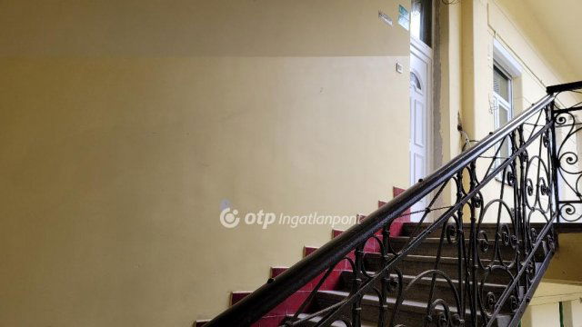Kiadó téglalakás, albérlet, Budapesten, VIII. kerületben