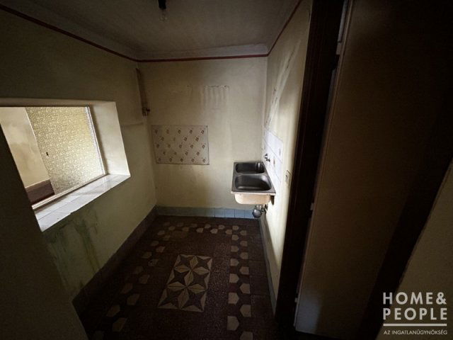 Eladó családi ház, Kisteleken 15.9 M Ft, 3+1 szobás