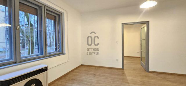 Eladó téglalakás, Budapesten, III. kerületben 64.5 M Ft