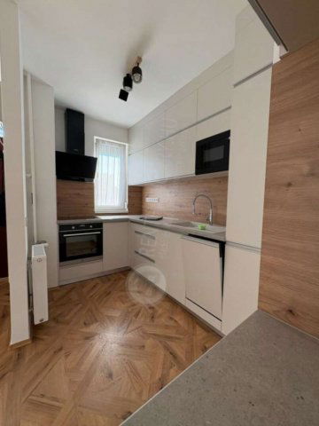 Kiadó téglalakás, albérlet, XIII. kerületben, Pannónia utcában