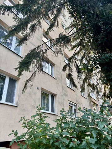 Eladó téglalakás, Miskolcon 36.15 M Ft, 2+1 szobás