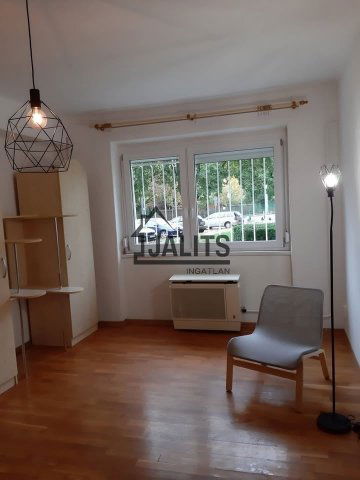 Kiadó téglalakás, albérlet, IX. kerületben, Toronyház utcában