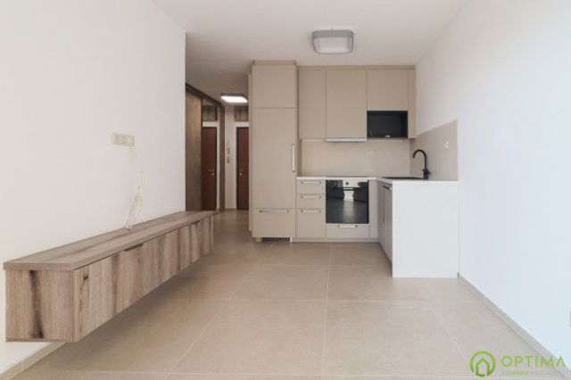 Kiadó téglalakás, albérlet, Budapesten, XVIII. kerületben