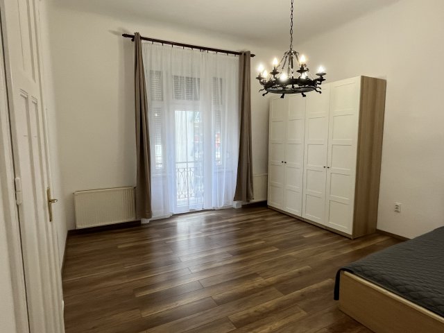Kiadó téglalakás, albérlet, IX. kerületben, Ipar utcában
