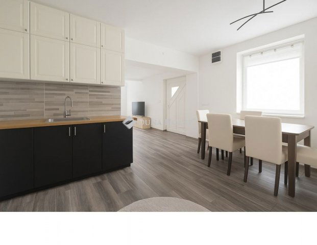 Eladó családi ház, Budapesten, XVIII. kerületben 105 M Ft