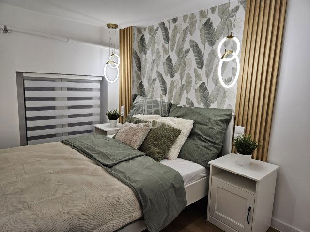 Eladó téglalakás, Budapesten, VI. kerületben 59.9 M Ft, 3 szobás