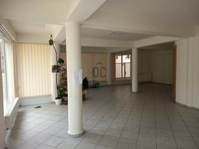 Eladó ipari ingatlan, Harkányban 32 M Ft / költözzbe.hu