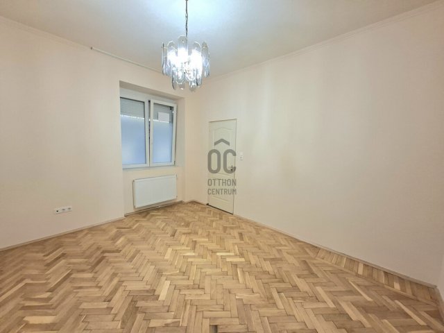 Eladó téglalakás, Budapesten, IX. kerületben 99.8 M Ft, 3 szobás