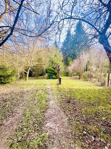 Eladó nyaraló, Verőcén 31.9 M Ft, 2+1 szobás