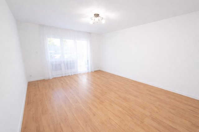 Kiadó téglalakás, albérlet, XI. kerületben, Fadrusz utcában