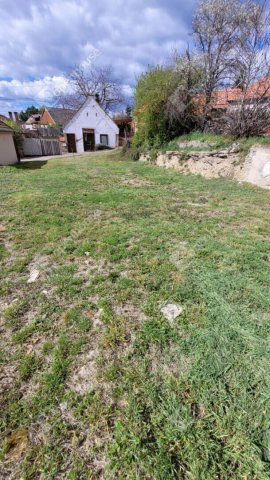 Eladó telek, Pannonhalmán 19.5 M Ft / költözzbe.hu