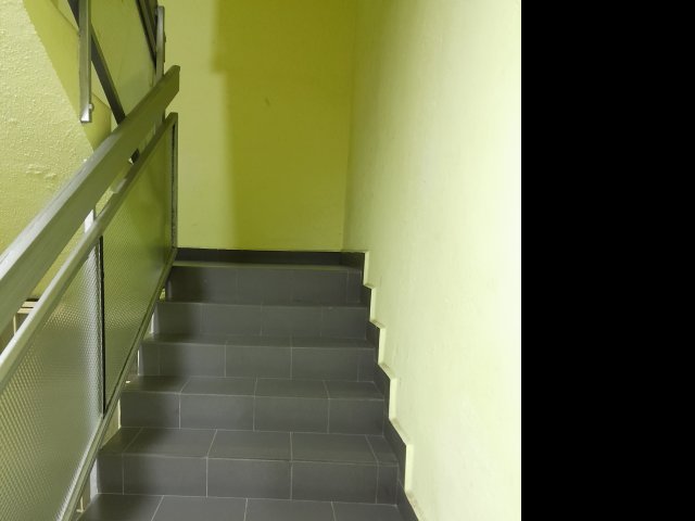 Eladó panellakás, Budapesten, IV. kerületben 52 M Ft, 1+1 szobás