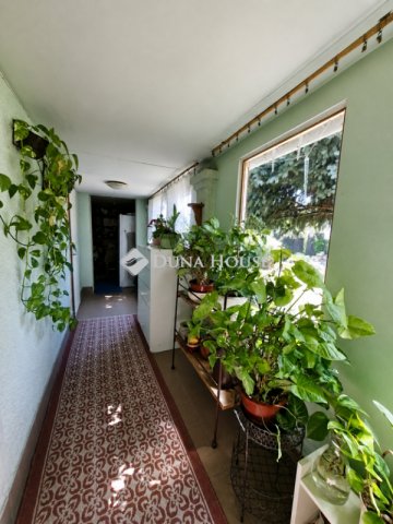Eladó családi ház, Albertirsán 58 M Ft, 3 szobás