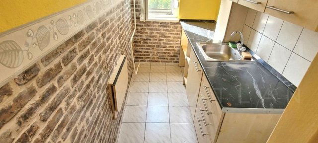 Kiadó panellakás, albérlet, Miskolcon 95 E Ft / hó, 1+1 szobás