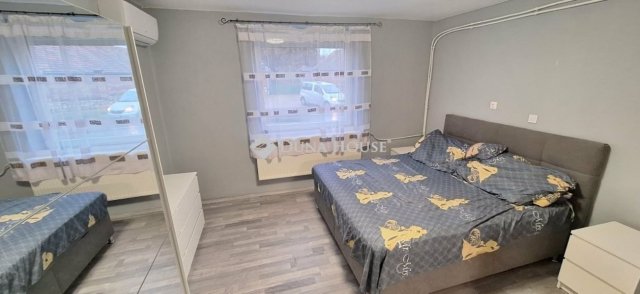 Eladó családi ház, Nagyharsányon 34.99 M Ft, 4 szobás