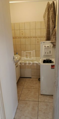 Eladó panellakás, Budapesten, XV. kerületben 58 M Ft, 2 szobás