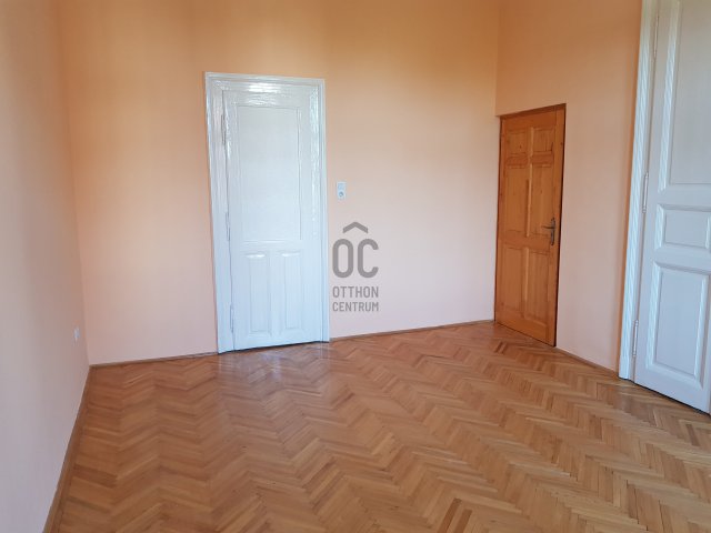 Eladó téglalakás, Budapesten, VII. kerületben 124.8 M Ft