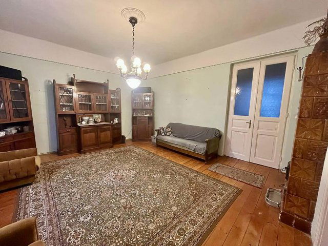 Eladó ikerház, Budapesten, XV. kerületben 85 M Ft, 2+2 szobás