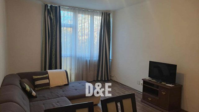 Eladó téglalakás, Nyíregyházán 38.4 M Ft, 1+1 szobás