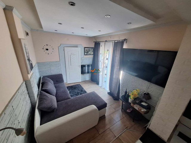 Eladó családi ház, Budapesten, XIX. kerületben 76.9 M Ft