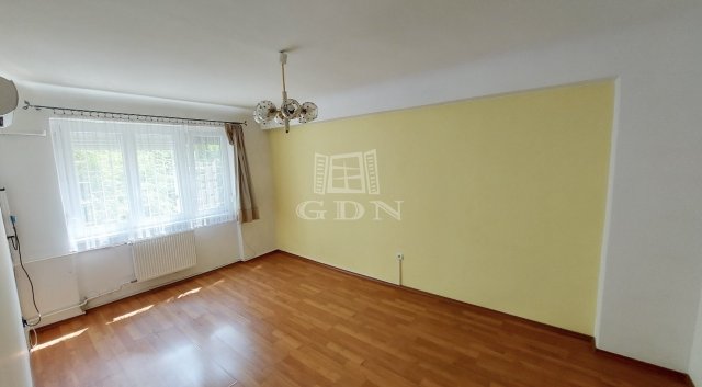 Eladó téglalakás, Budapesten, IX. kerületben 54.9 M Ft