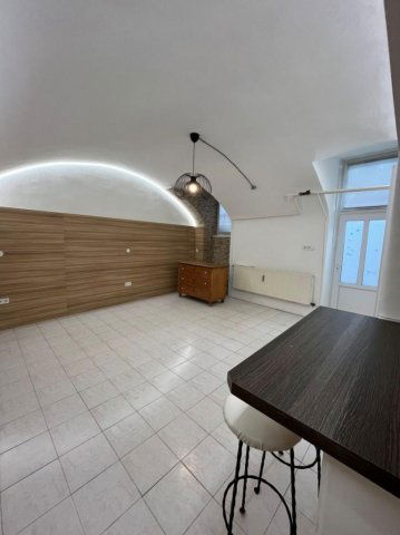 Kiadó téglalakás, albérlet, Debrecenben 150 E Ft / hó, 1 szobás